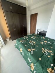 Esta Ruby (D14), Apartment #536158551